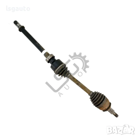 Дясна полуоска Mazda 6 Estate (GJ, GL) 2013-2019 ID:147438