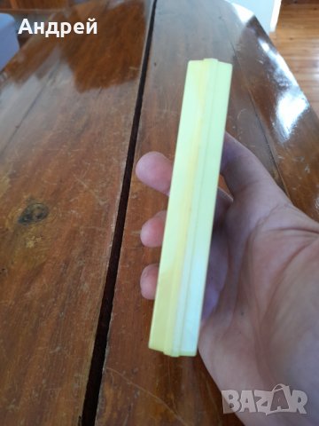 Стара детска игра с Комбинации, снимка 2 - Други ценни предмети - 31819354