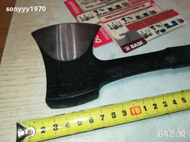 JEEP-ЖЕСТОКА БРАДВА 1707250930, снимка 18 - Ножове - 51047602