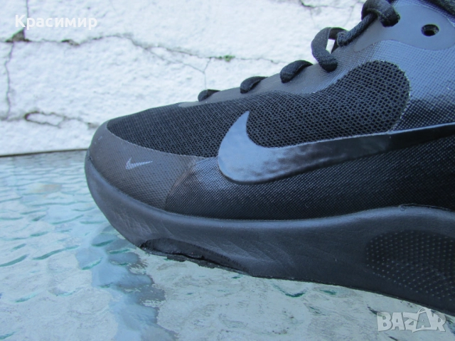 Маратонки Nike Revolution 7, снимка 6 - Маратонки - 52543133