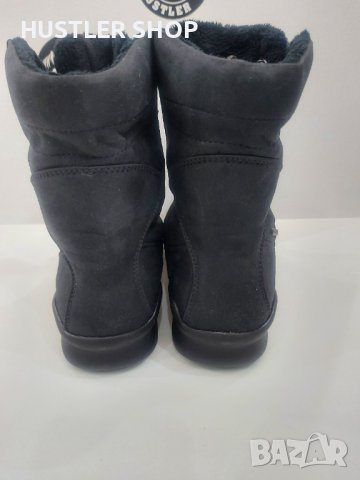 Дамски зимни обувки ROMIKA.Номер 40, снимка 6 - Дамски боти - 42852324