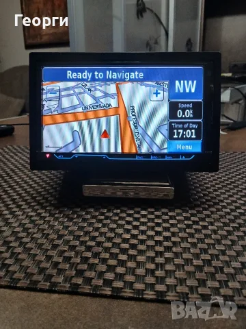 Multimedia Kenwood dnx 8220bt
