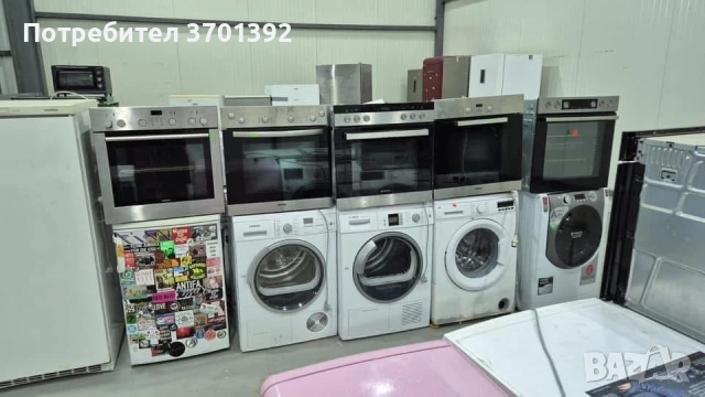 📢 Печки за вграждане – втора употреба | гр. Троян 📢 🇩🇪Немско качество   