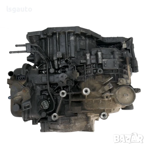 Автоматична скоростна кутия Hyundai Santa fe 2006-2013147215, снимка 4 - Части - 50516847