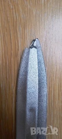 Меч във реален размер от "Game of Thrones", снимка 2 - Плюшени играчки - 50821038