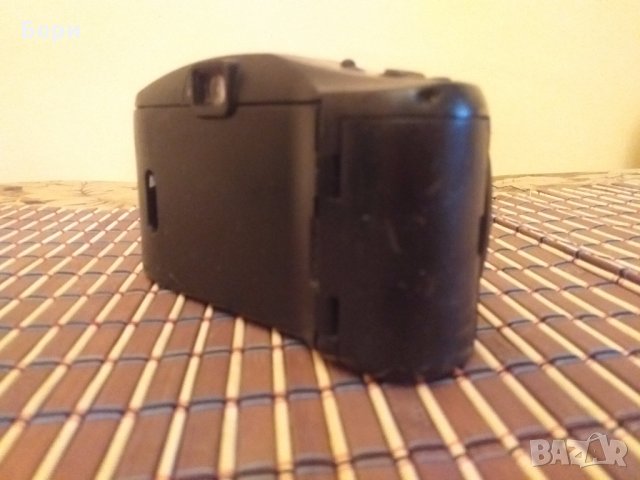 OLYMPUS 700 XB 35mm, снимка 8 - Фотоапарати - 30735727