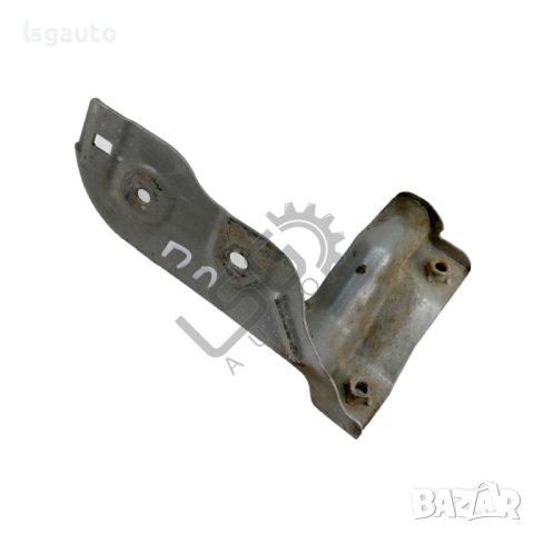 Ляв държач предна броня Renault Koleos 2008-2011 ID: 121795