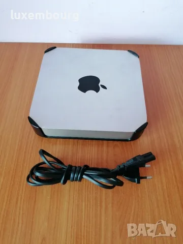 MAC MINI Model-A 1347 EMC 2840  2014г.