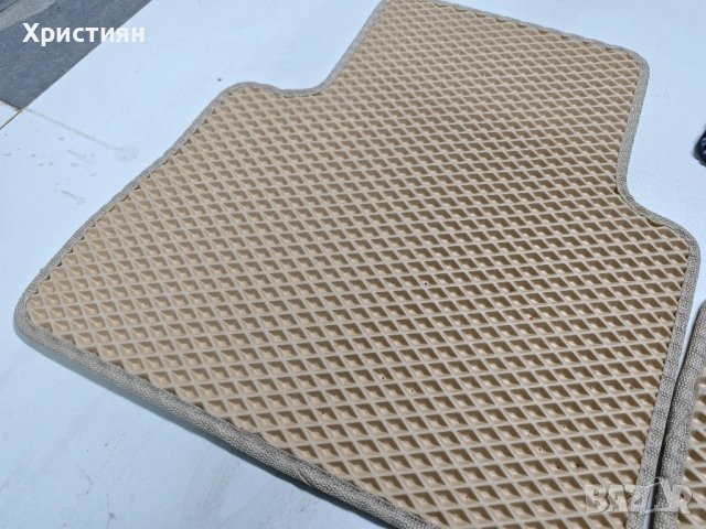 Стелки за Lexus NX, снимка 4 - Аксесоари и консумативи - 54320079