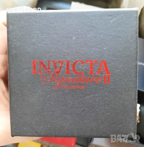 Много различни часовници от лична колекция, снимка 13 - Мъжки - 49125418