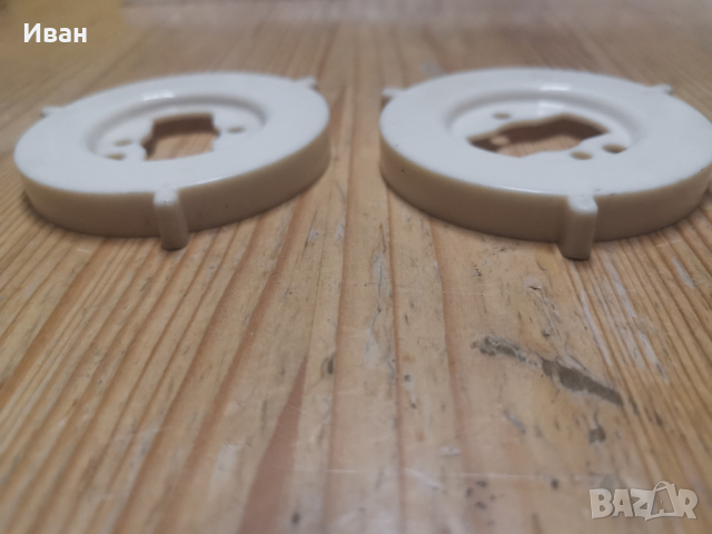 Адаптери, снимка 4 - Друга електроника - 44674269