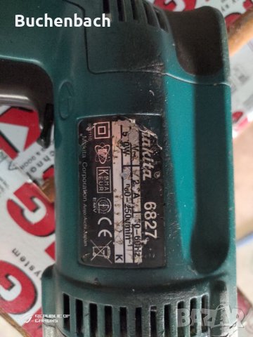 Makita, Bosch, снимка 8 - Други инструменти - 38134560