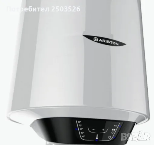 Терморегулатор и платка за Ariston PRO1 ECO 80 V SLIM 1,8K PL EU , снимка 8 - Бойлери - 56034449