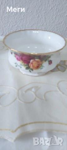 Порцеланови изделия / кашпи,вази, купи и др./, снимка 9 - Други - 51072841