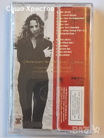 10 обява - 9 неразпечатани касети: Swing,евъргрийни,др.стари от 20 век:Chubby Checker;Niel Sedaka,.., снимка 17 - Аудио касети - 50109406