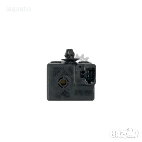 Реле ABS Toyota RAV4 II 2000-2006 ID: 136374