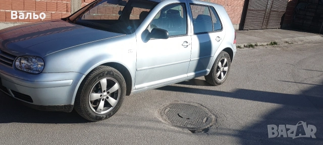 Джанти с гуми 15ки 5х100, снимка 4 - Гуми и джанти - 54137776