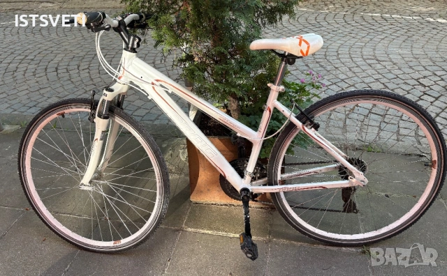 Велисипед Drag Grand Canyon