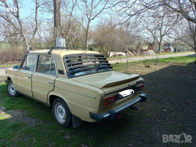 ВАЗ 21061 лада 1500s, снимка 2 - Автомобили и джипове - 30715894