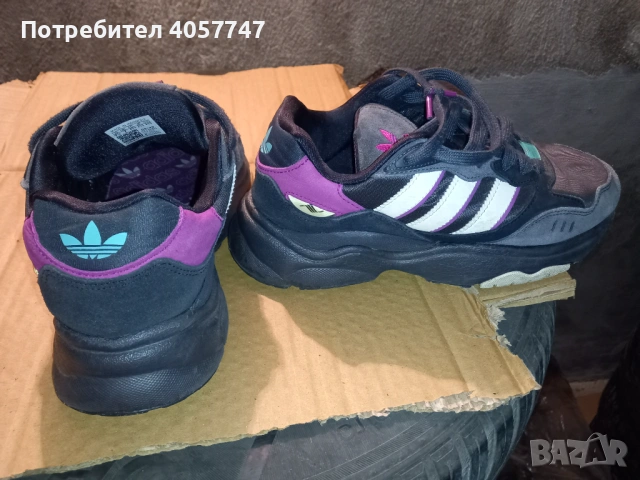 Оригинални маратонки 