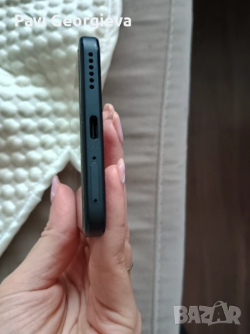 Huawei Nova 10 Se , снимка 8 - Huawei - 52979642