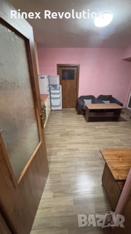 Тристаен апартамент под наем в Центъра, снимка 11 - Апартаменти - 53969109