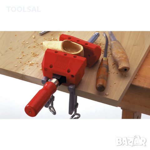 Стяга BESSEY винтова , снимка 1