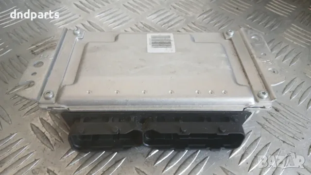 Компютър Kia Ceed 2009 95440-23265 9002020006 Cee'd, снимка 3 - Части - 55839613