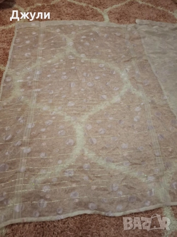 Перде/щора, снимка 3 - Пердета и завеси - 52381941