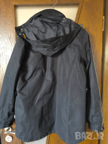 Дамско яке, снимка 3 - Якета - 52500065