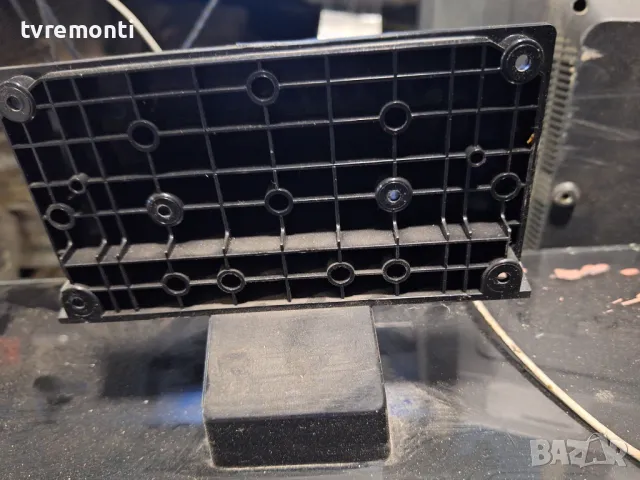 оригинална стойка за телевизор ORION модел CLB40B910, снимка 2 - Стойки, 3D очила, аксесоари - 47539135