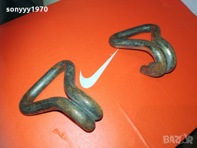 куки 2бр 1501211342, снимка 11 - Аксесоари и консумативи - 31432976