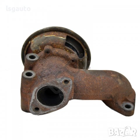 EGR клапан Honda Civic VIII(2006-2011) ID:94311, снимка 2 - Части - 39685158