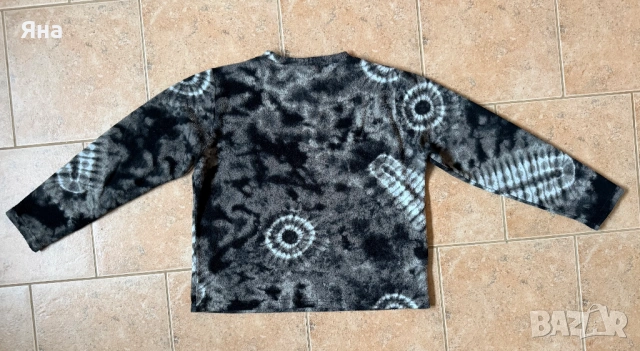 Колекция от дамски спортни суичъри и цветен клин, снимка 6 - Спортни екипи - 54045875