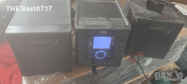 за всеки по нещо за цени тв хладилник, снимка 13 - Хладилници - 53101077