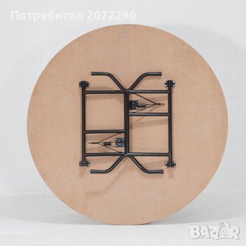 Маси и столове.Трапезни.За ресторанти,Хотели .Свадбени салони, снимка 4 - Други - 39629339