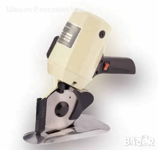 Дискова ножица Robotechnology RT-100 