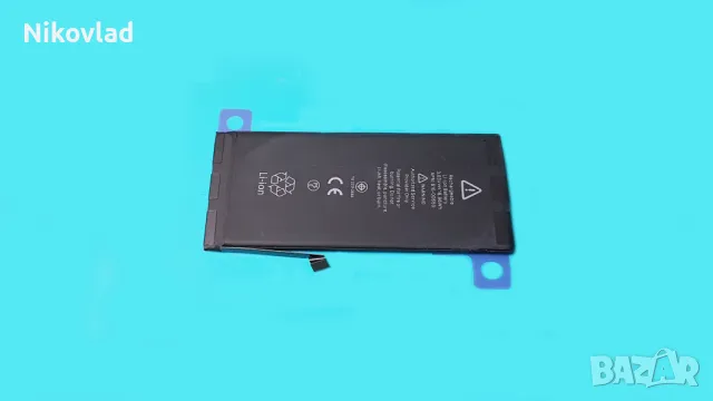 Батерия Apple iPhone 11