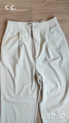 Панталони, размер С, по 8 лв, снимка 11 - Панталони - 42294201