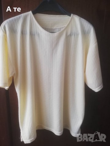 Дамски дрехи, снимка 3 - Други - 38204780