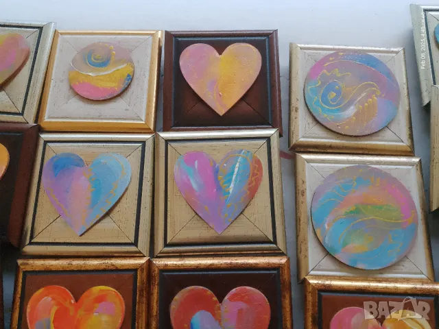 авторски сувенири, снимка 2 - Други - 49029481