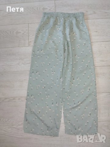 Сет от 2 части "НМ" - 8-9 години, снимка 2 - Детски комплекти - 50121384