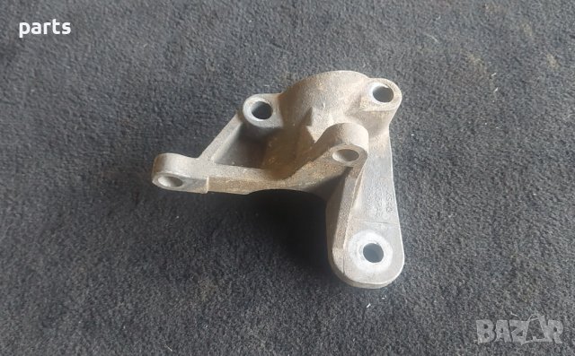 Лапа Двигател Форд Транзит - Фокус - Фиеста - 9K552AB N, снимка 2 - Части - 42450373