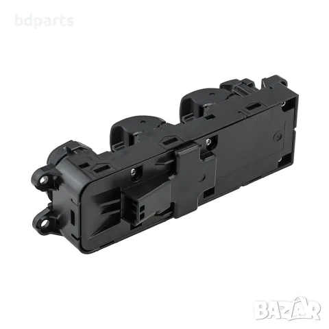 Бутон ключ за ел.стъкла, Volvo S60, V60, XC60 I, снимка 2 - Части - 56143559