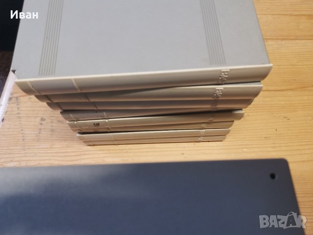 Ролки Basf, снимка 3 - Други - 42867182