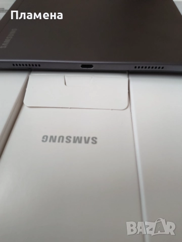 Samsung Tab A8, снимка 5 - Таблети - 52584420