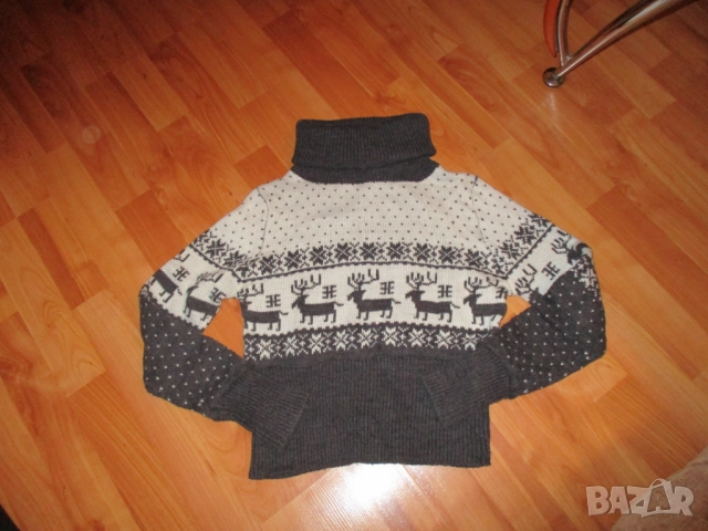  Дамски Блузи/ризи 