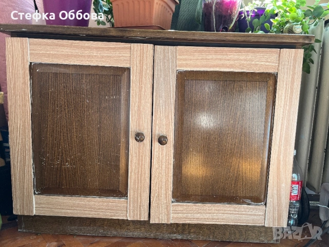 Мебели за спалня, снимка 3 - Други - 54249157