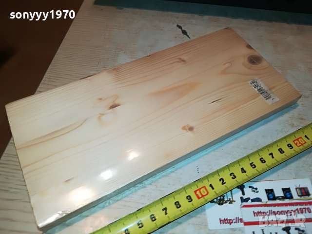 LAGUIOLE SET 3-FRANCE+ДЪСКА 3110221845, снимка 18 - Антикварни и старинни предмети - 38514404