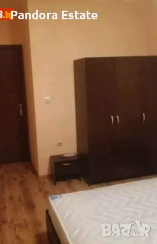 Продава тристаен апартамент в кв. Младост 1, снимка 4 - Апартаменти - 53368529